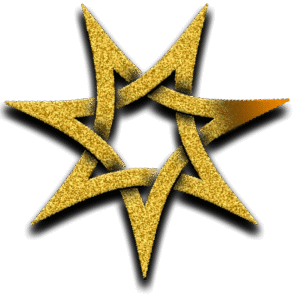 Galecian Recorders Star