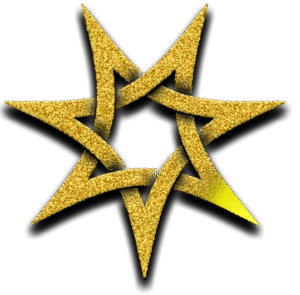 Viking Recorders Star