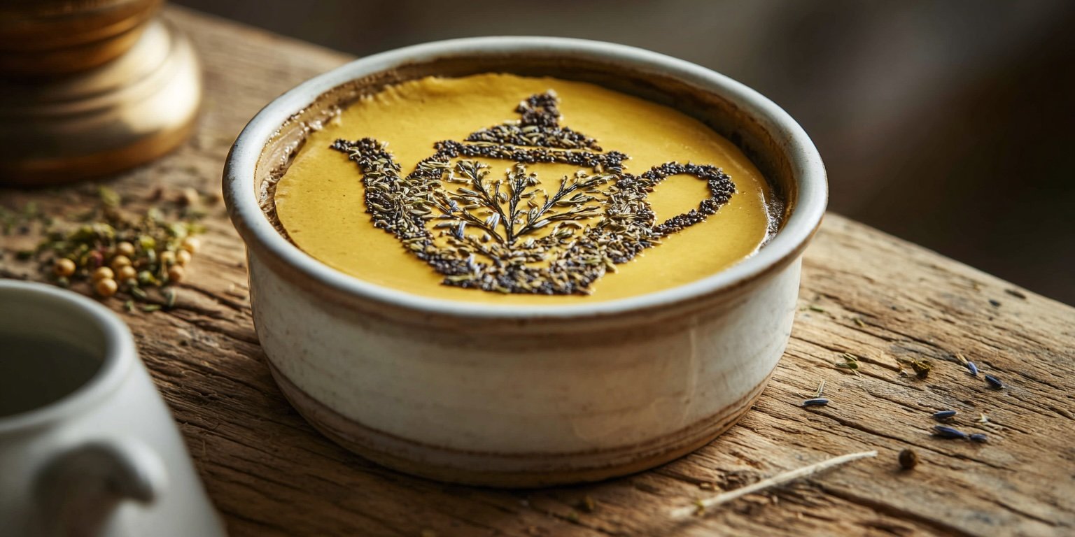 Juniper's Chicken Liver Pate Recipe - Linzi Day Author -