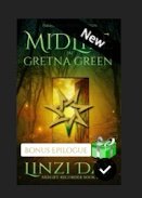 Kindle version with cover