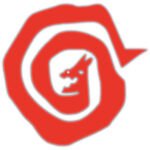 Festival Internacional do Mundo Celta de Ortigueira Logo